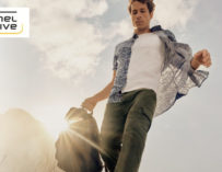 camel active