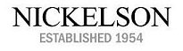 logo_01_nickelson_60