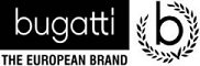 logo_02_bugatti_60