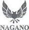 logo_03_nagano_60