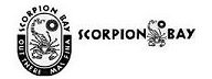 logo_04_scorpionbay_60