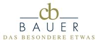 Bettware_CurtBauer-Logo_02