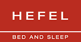 Decken_hefel_logo